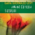 Carte: Amant cu voia sotului