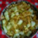 Blogul din bucatarie: Salata de orez cu pui