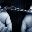 Teama de dezaprobare in cariera 