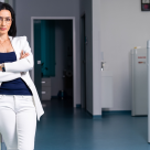 Recuperare pentru sezonul de sărbătoare!