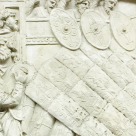 În iulie ParkLake te invită într-o călătorie în Lumea Antică