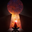 Testul lui 2022: Ce lecție importantă vei învăța în anul ce urmează?