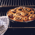 Cum să alegi un cuptor electric eficient energetic