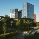 Ce este standardul nZEB și de ce este important?