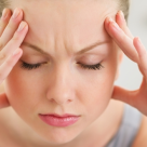 6 Remedii naturale pentru a scapa de cele mai rele Dureri de Cap 