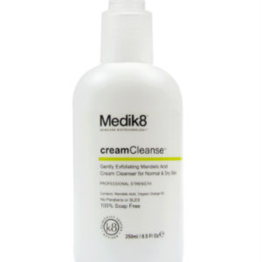 CreamCleanse 