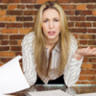 5 modalitati pentru a salva un interviu pierdut