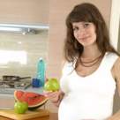 Atunci cand ai pofte...