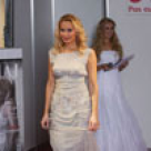 Expo Ideal Mariaj 2009