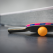 A început Campionatul Național de Para-Tenis de Masă