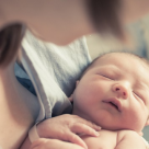 Confesiunea unui medic de la Marie Curie: 'Da, ma revolt!'