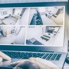 Metode eficiente de securitate ca să îți ții casa și bunurile de valoare în siguranță