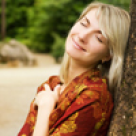 Femeia de 40 de ani: impas si implinire