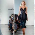 Colecția Pamella Roland primăvara/vara 2019: 22 de ținute de vis, inspirate de paradisul din Bali