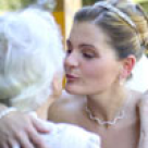 Relatia nora-soacra si bolile de inima