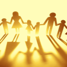 29 de Afirmații pentru îmbunătățirea relațiilor cu cei dragi și pentru o familie sănătoasă, iubitoare și fericită 