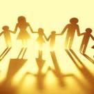 29 de Afirmații pentru îmbunătățirea relațiilor cu cei dragi și pentru o familie sănătoasă, iubitoare și fericită 