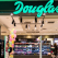 Cel mai mare magazin Douglas, deschis in Bucuresti Mall Vitan