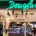 Cel mai mare magazin Douglas, deschis in Bucuresti Mall Vitan