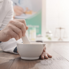 Secrete de longevitate și sfaturi pentru o viață sănătoasă (și frumoasă) de la Ovidiu Bojor, părintele fitoterapiei moderne românești: ar fi bine să le urmăm măcar de acum încolo!