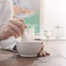 Secrete de longevitate și sfaturi pentru o viață sănătoasă (și frumoasă) de la Ovidiu Bojor, părintele fitoterapiei moderne românești: ar fi bine să le urmăm măcar de acum încolo!