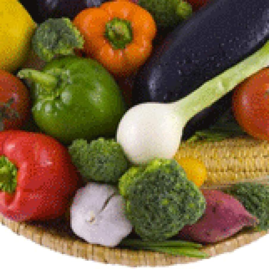 Alimentatia si fertilitatea