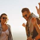 Conferințele BookLand Evolution: Tinerii de azi, liderii de mâine!