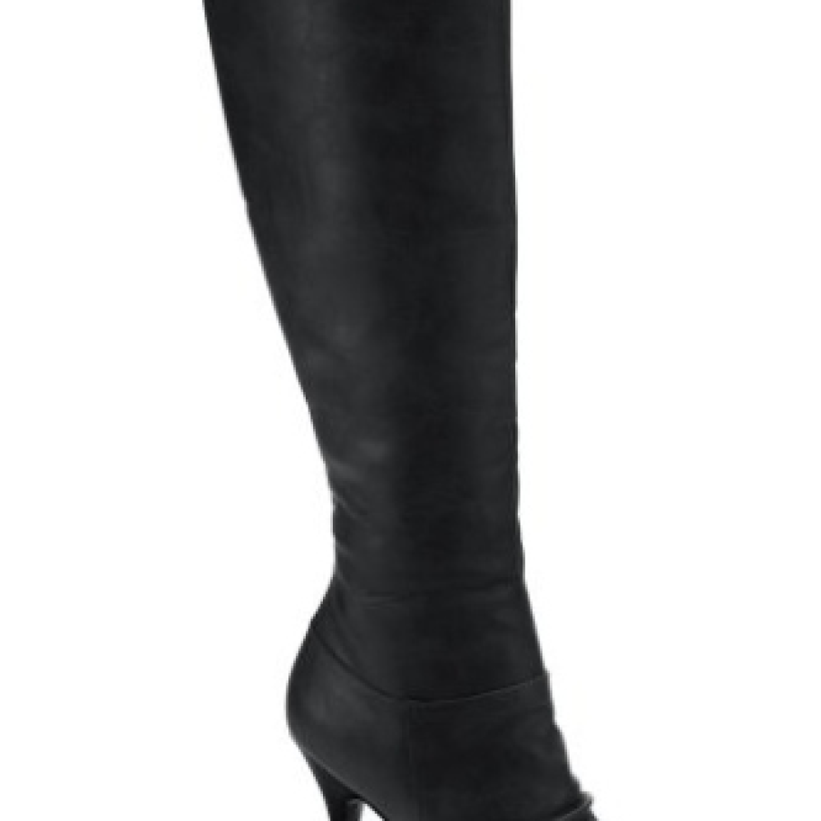 Cizme simple si elegante