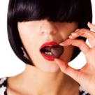 Ce stii despre ciocolata? Lucruri interesante despre cel mai iubit aliment