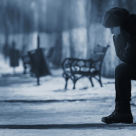 Viata este magica, nu facuta sa se piarda in rutina, in trafic sau in mall 