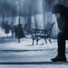 Viata este magica, nu facuta sa se piarda in rutina, in trafic sau in mall 