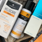 Kit-ul de vacanta: specialistii iti spun ce nu trebuie sa-ti lipseasca din bagaj!