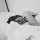 Cele mai bune ponturi pentru un somn odihnitor