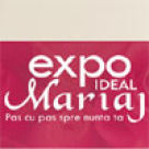 Expo Ideal Mariaj