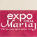Expo Ideal Mariaj