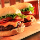 Dependenta de FAST-FOOD, descifrata!