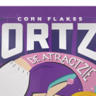 Fortza, primii fulgi de porumb din Romania, s-au rinventat!