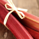 Trebuie sa le consumi: Top 3 alimente care sustin sistemul osos 