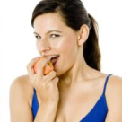 5 alimente care te ingrasa si 5 alimente care iti mentin supletea