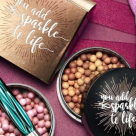 Descoperă magia Crăciunului cu noile seturi festive de la AVON