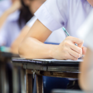 Bacalaureat 2027: lucrările cu diferențe mari între note vor fi reanalizate de evaluatori