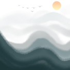 10 Bancuri zen ca să îți lumineze ziua și să nu mai iei viața prea în serios  