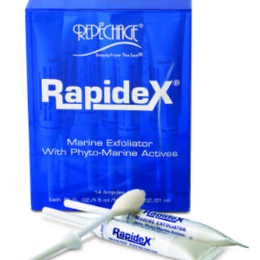 Ingrijire pentru tenul matur	