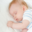 PRACTIC: Cum inveti copilul sa doarma singur