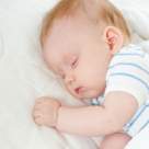 PRACTIC: Cum inveti copilul sa doarma singur