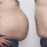 Obezitatea afecteaza viata sexuala a barbatilor! Doamnelor, aflati de ce!
