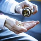 6 boli feminine care afecteaza si barbatii