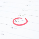 Planifica Neprevazutul atentioneaza: Metoda calendarului este o metoda contraceptiva riscanta