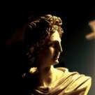 Test din Grecia Antica: Care este zeita ce iti domina instinctele vietii ?