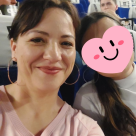 Elena Tudose, voluntarul salvator al unui copil care se automutila: „Copiii aceştia înoată de când se ştiu împotriva curentului. Noi putem înota înaintea lor, astfel încât să le deschidem calea.”